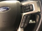 Thumbnail Photo 37 for 2019 Ford F150